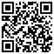 TOUCHSCALE