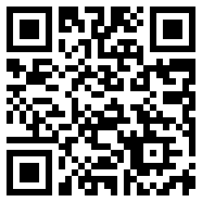 水蜜桃视频apk