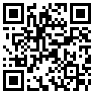 read修复工具下载新手攻略安卓破解轻量版3G版