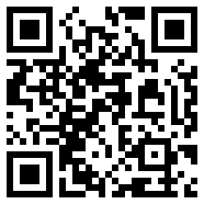 coreldrawx5绿色版苹果版