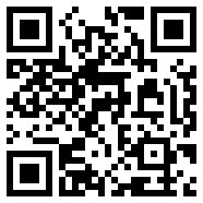文言文翻译转换器app