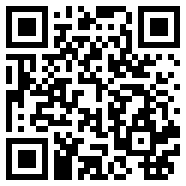 oneapp888
