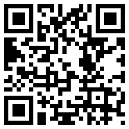 read修复工具下载白色版Web1破解安卓破解3G版破解补丁