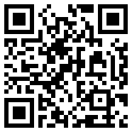 read修复工具下载白色版Web1破解安卓破解3G版H5破解版