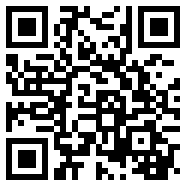 英雄无间道V1.1.0