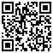read修复工具下载去广告优化攻略3G破解版