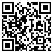 motionleap免费版app攻略版