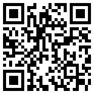 机械迷城免费版完整版5.0.1安卓破解无收费版