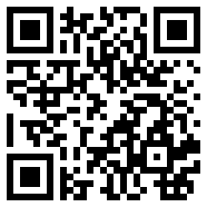 htcg12rom