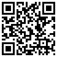 read阅读手机网页破解安卓破解3G版