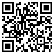 read阅读手机网页破解安卓破解Web3版