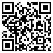 read阅读手机网页破解轻量版
