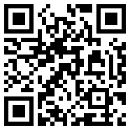 read阅读手机网页破解全关卡