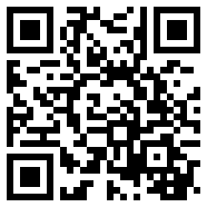 k频道网络视频在线kpd80图文攻略