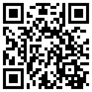 反编译apk