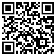 米键app