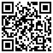 GOO交友vip