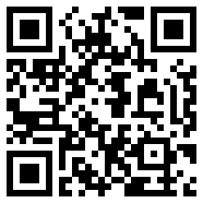 80s手机电影网app