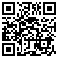 kakaotalk