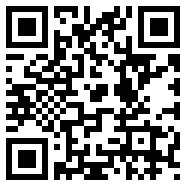 定位app