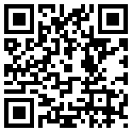 IP地址修改器免费版v2.0.0