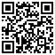 好嗨呦下载