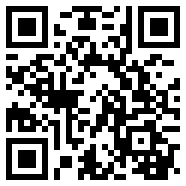潇湘专升本APP