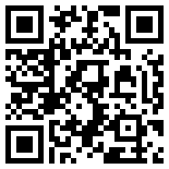 免费同城约战APP