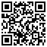 kakaotalk最新版本