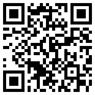 百度云app