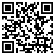 他趣约会appv7.6.4.3