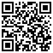 ft中文网app