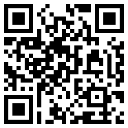 蜜豆直播apk