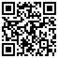 JMCOMIC.2.0.MIC1.7.2
