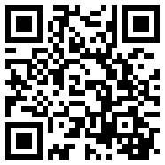 vv聊天apk1