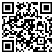 粤课堂app