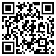 vagaa2.6.5.10