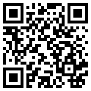超级课程表app