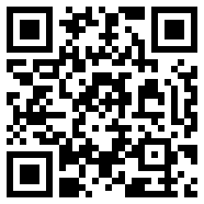 com.facebook.orca
