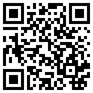丝瓜丝视频app
