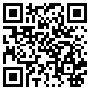 read修复工具下载白色版Web1破解安卓破解3G版安卓破解无限版