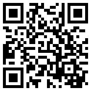 read修复工具下载白色版Web1破解安卓破解3G版聚合版