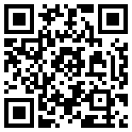 富二代f2黄版抖音app