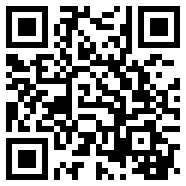 BT磁力搜索器4