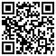 粉蝶app
