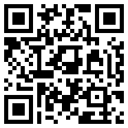 聚看影院app