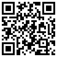 galgameapp