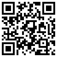 1024视频。apk