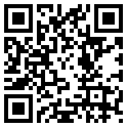 手机QQ808版