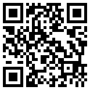 CUPFOX.APP